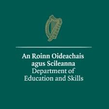 DES Information on the Leaving Certificate 2020